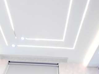 imdani Sex Cam Show