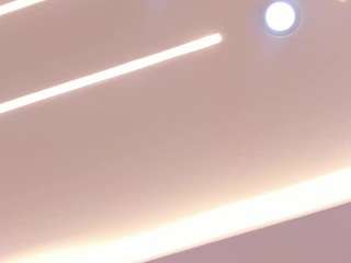imdani Sex Cam Show