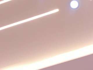 imdani Sex Cam Show