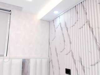 imdani Sex Cam Show
