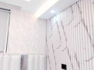 imdani Sex Cam Show