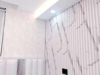 imdani Sex Cam Show