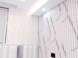 imdani Sex Cam Show