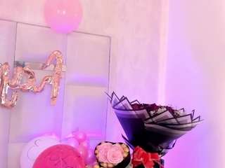 imdani Sex Cam Show