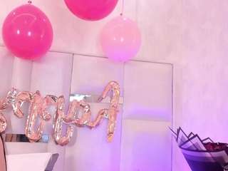 Daniela Princess