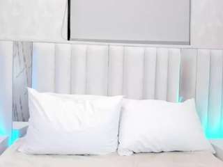 imdani Live Webcam on CamSoda