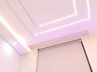 imdani live webcam show