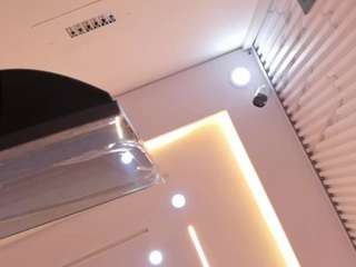 imdani live webcam show