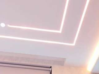 imdani