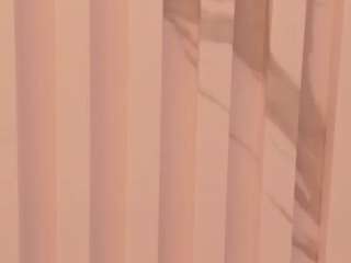 Daniela Princess live webcam show