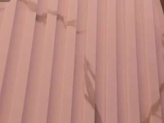 Daniela Princess live webcam show