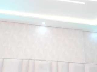 imdani