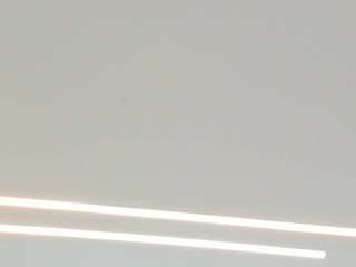 imdani