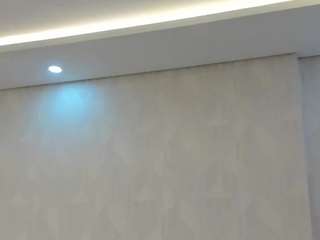 imdani