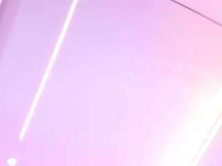 imdani