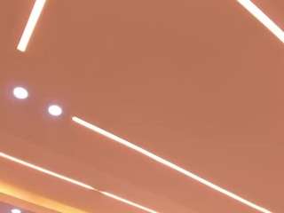 imdani