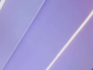 imdani