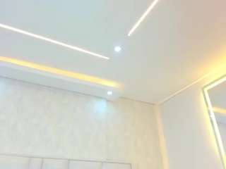 imdani