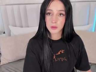 imdani