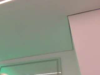 imdani