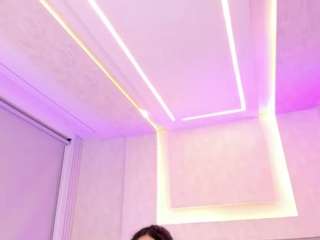 Imdani's live stream