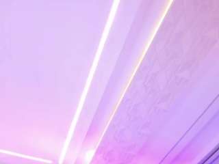 Daniela Princess live cam preview