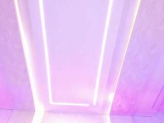 imdani's live room
