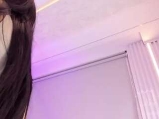 Daniela Princess