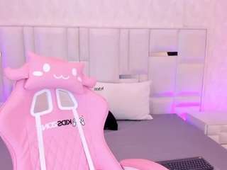 imdani