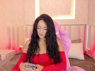 Daniela Princess