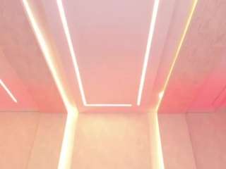 imdani's live room