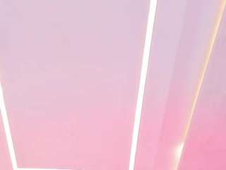 imdani's live room