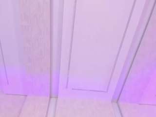Daniela Princess live cam preview