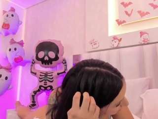 Daniela Princess