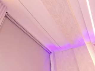 imdani
