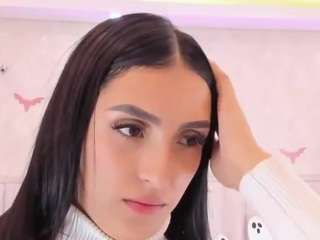 Daniela Princess