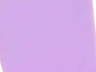 Daniela Princess live cam preview