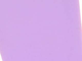 Daniela Princess live cam preview