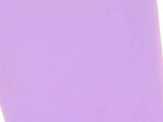 Daniela Princess live cam preview