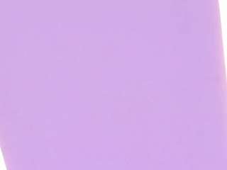 Daniela Princess live cam preview