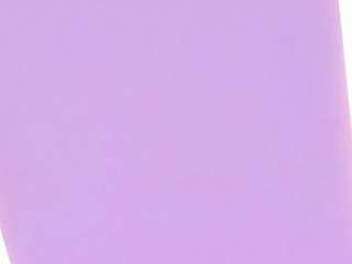 Daniela Princess live cam preview