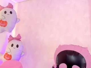Daniela Princess