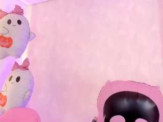 Daniela Princess