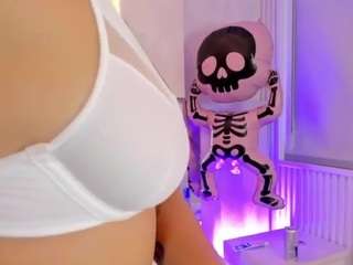 Daniela Princess