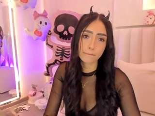 Daniela Princess