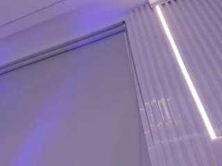 imdani's live room