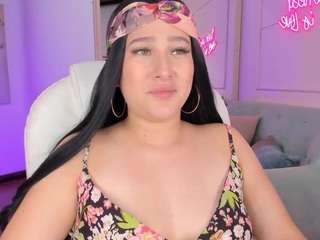 liacox from CamSoda is Freechat