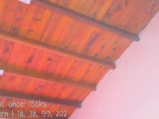 liacox