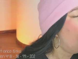 liacox