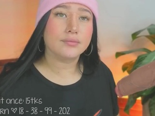 liacox